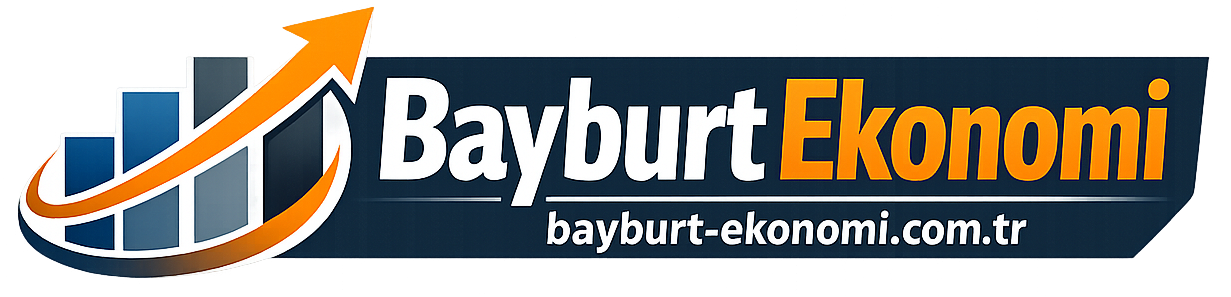 Bayburt Ekonomi